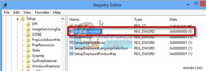 Windows 7のアクティベーションエラー0xC004E003の原因と解決方法