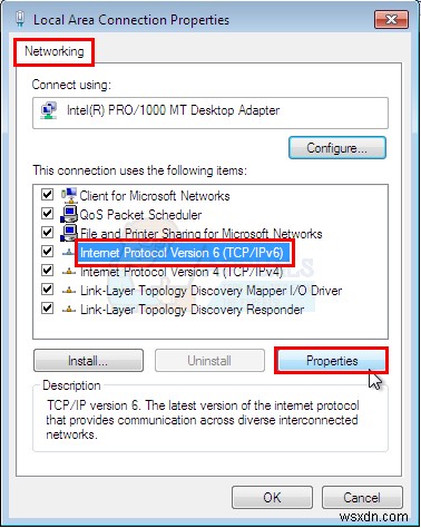【解決法】Windows 7が「更新プログラムを確認しています」で固まる問題の対処法