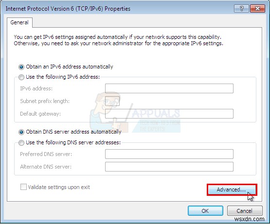【解決法】Windows 7が「更新プログラムを確認しています」で固まる問題の対処法