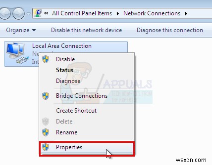 【解決法】Windows 7が「更新プログラムを確認しています」で固まる問題の対処法
