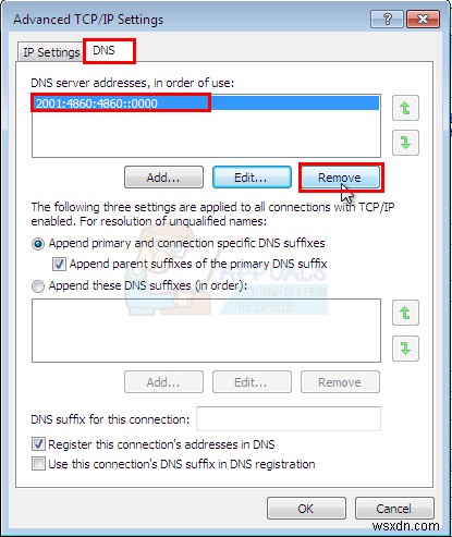 【解決法】Windows 7が「更新プログラムを確認しています」で固まる問題の対処法