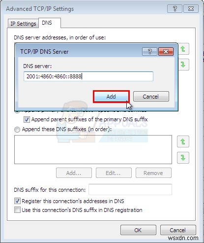 【解決法】Windows 7が「更新プログラムを確認しています」で固まる問題の対処法