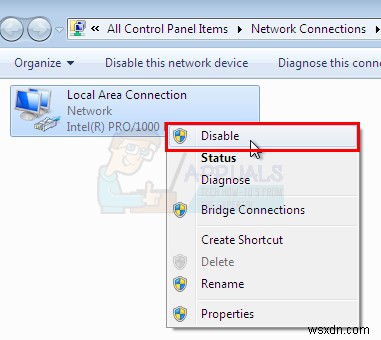 【解決法】Windows 7が「更新プログラムを確認しています」で固まる問題の対処法