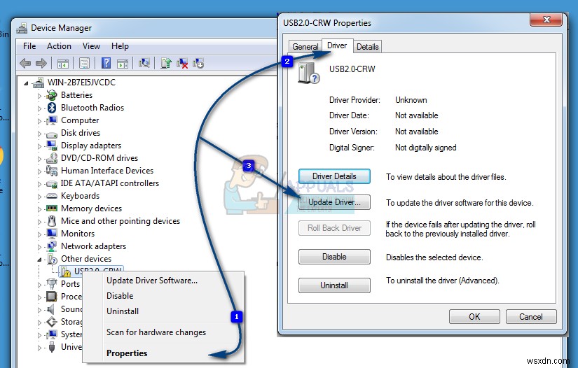 Windows 7がフリーズしてシャットダウンできないときの対処法12選