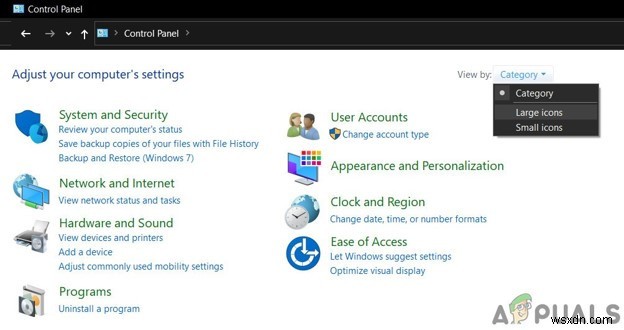Windows 7がフリーズしてシャットダウンできないときの対処法12選