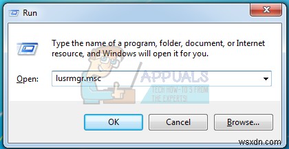【Windows 7】パスワードの有効期限を変更・無効化する2つの方法