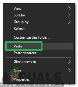 【解決】Windows 7で画像のサムネイル（プレビュー）が表示されないときの対処法