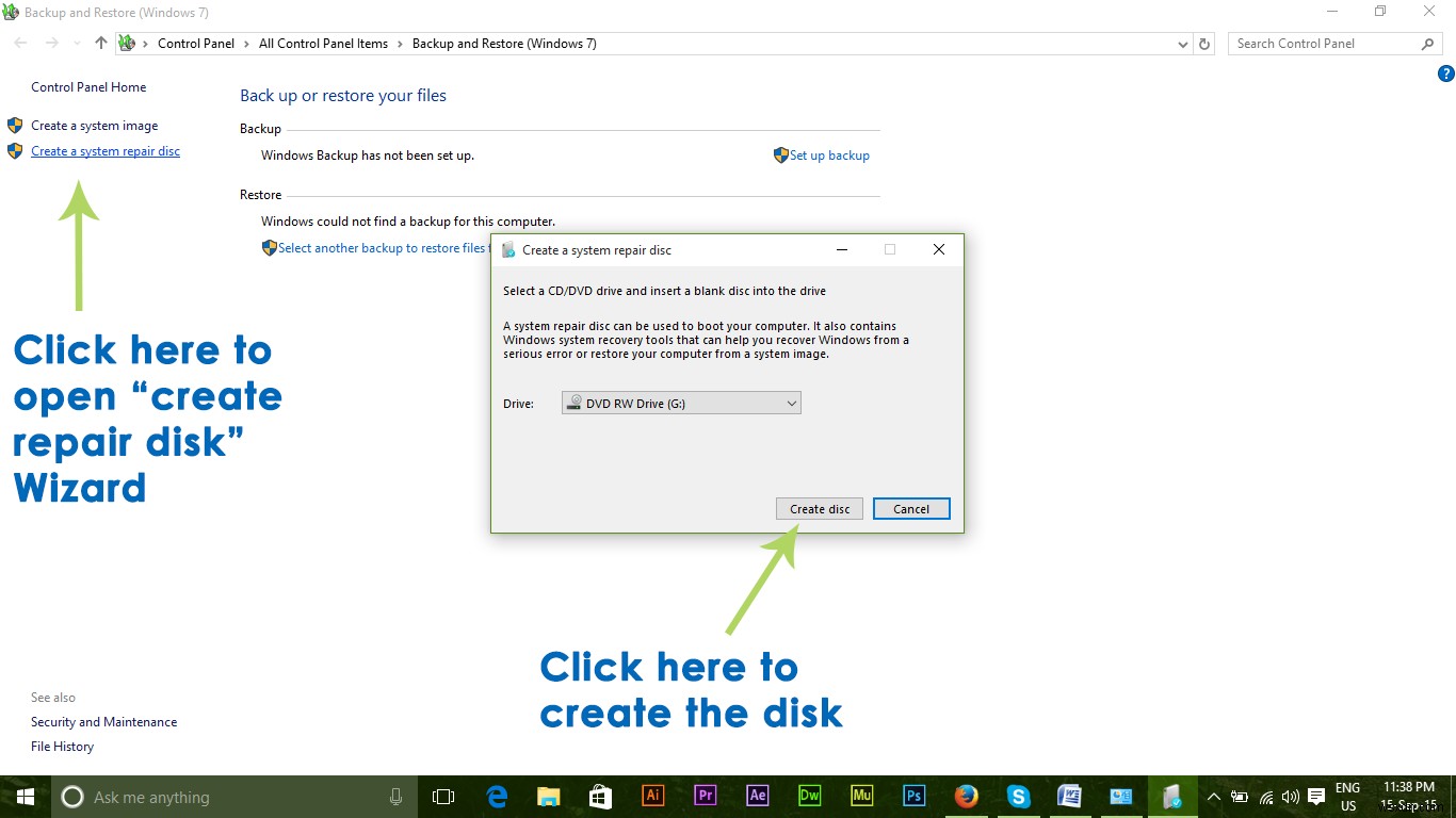【保存版】ソフトウェア不要でWindows 7のパスワードをリセットする方法