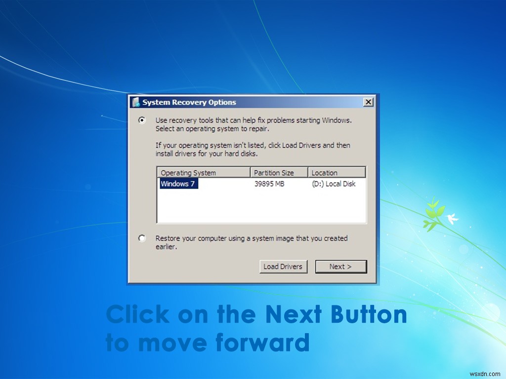 【保存版】ソフトウェア不要でWindows 7のパスワードをリセットする方法