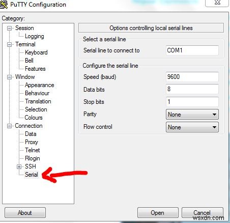 Windows 7にハイパーターミナルをインストールする方法|PuTTYなど代替手段も解説