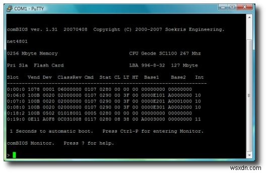 Windows 7にハイパーターミナルをインストールする方法|PuTTYなど代替手段も解説