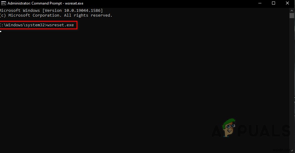 Microsoft Storeのエラーコード0x80073D0Dを修正する7つの方法