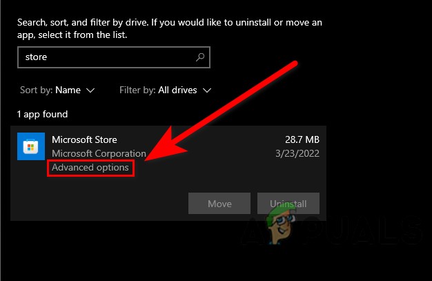 Microsoft Storeのエラーコード0x80073D0Dを修正する7つの方法