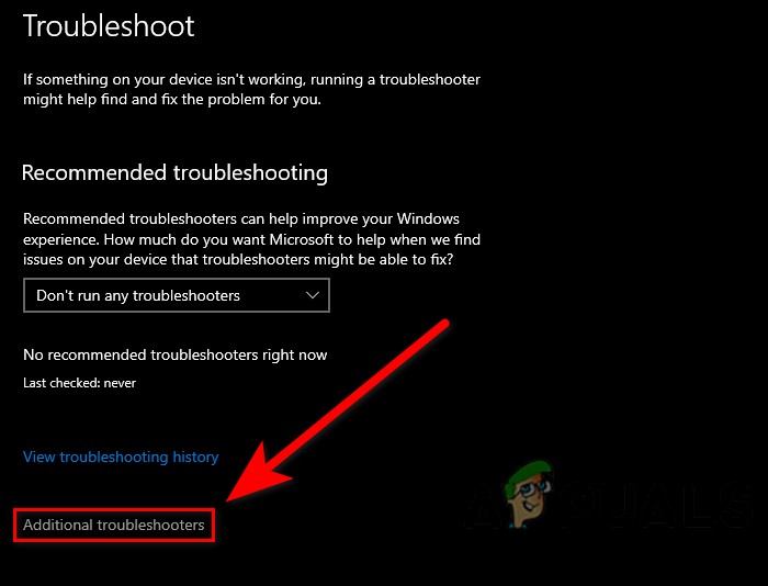 Microsoft Storeのエラーコード0x80073D0Dを修正する7つの方法