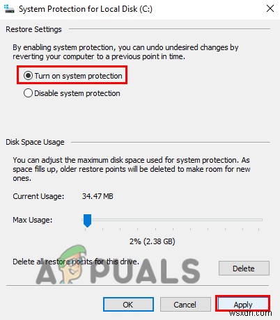 Microsoft Storeのエラーコード0x80073D0Dを修正する7つの方法