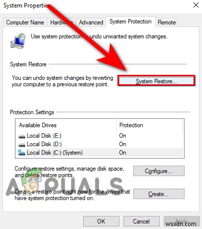 Microsoft Storeのエラーコード0x80073D0Dを修正する7つの方法