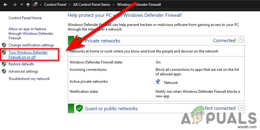 Microsoft Storeのエラーコード0x80073D0Dを修正する7つの方法