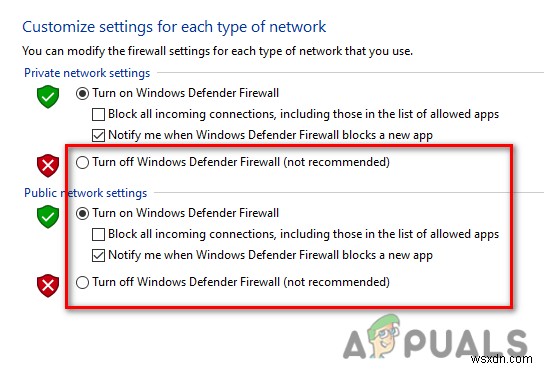 Microsoft Storeのエラーコード0x80073D0Dを修正する7つの方法
