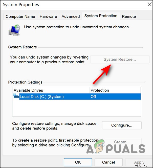Windowsで「指定されたプロシージャが見つかりません」エラーを修正する6つの方法
