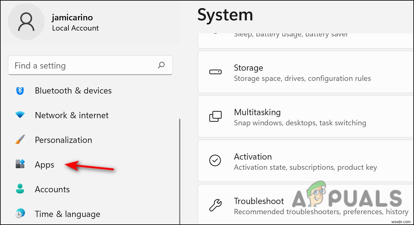 Windowsで「指定されたプロシージャが見つかりません」エラーを修正する6つの方法