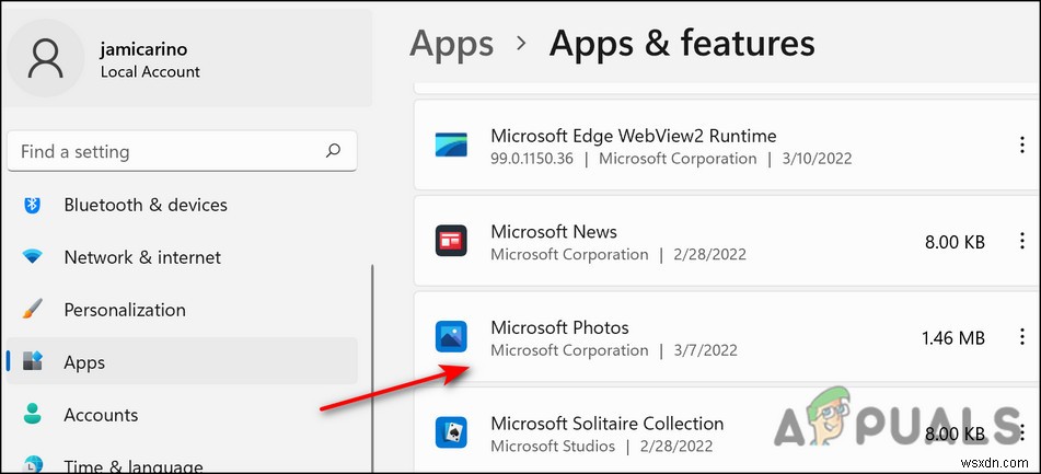 Windowsで「指定されたプロシージャが見つかりません」エラーを修正する6つの方法