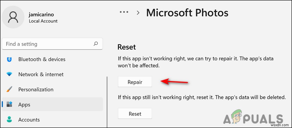 Windowsで「指定されたプロシージャが見つかりません」エラーを修正する6つの方法