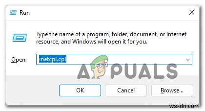 OneDriveでエラーコード0x8004e4a2が表示される場合の対処法