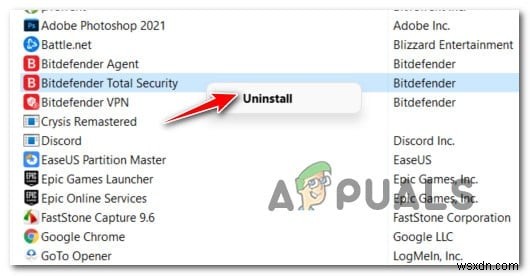 OneDriveでエラーコード0x8004e4a2が表示される場合の対処法