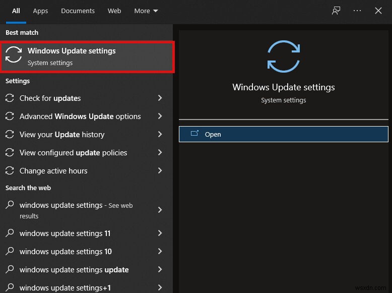 「d3d12.dll が見つかりません」エラーの原因と解決策｜Windowsでの直し方を徹底解説