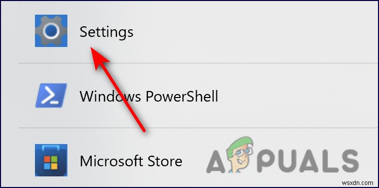 【解決】Windows 11でRealtekドライバーからパチパチ音が鳴る問題の直し方