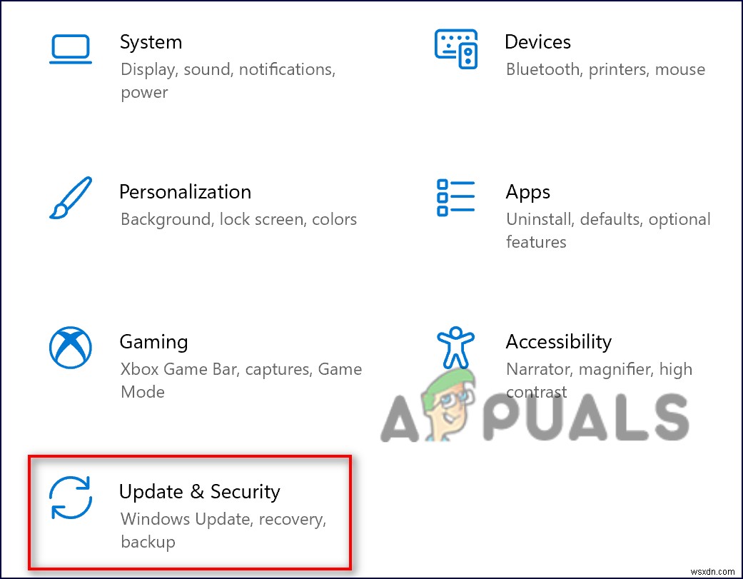 【解決】Windows 11でRealtekドライバーからパチパチ音が鳴る問題の直し方