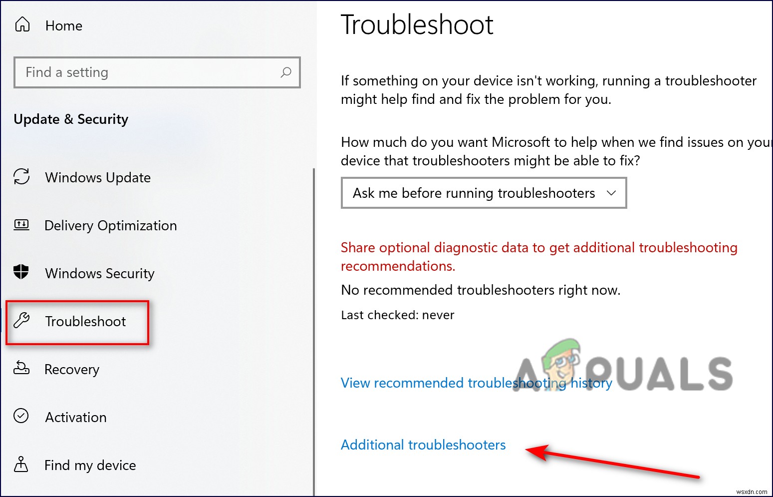 【解決】Windows 11でRealtekドライバーからパチパチ音が鳴る問題の直し方
