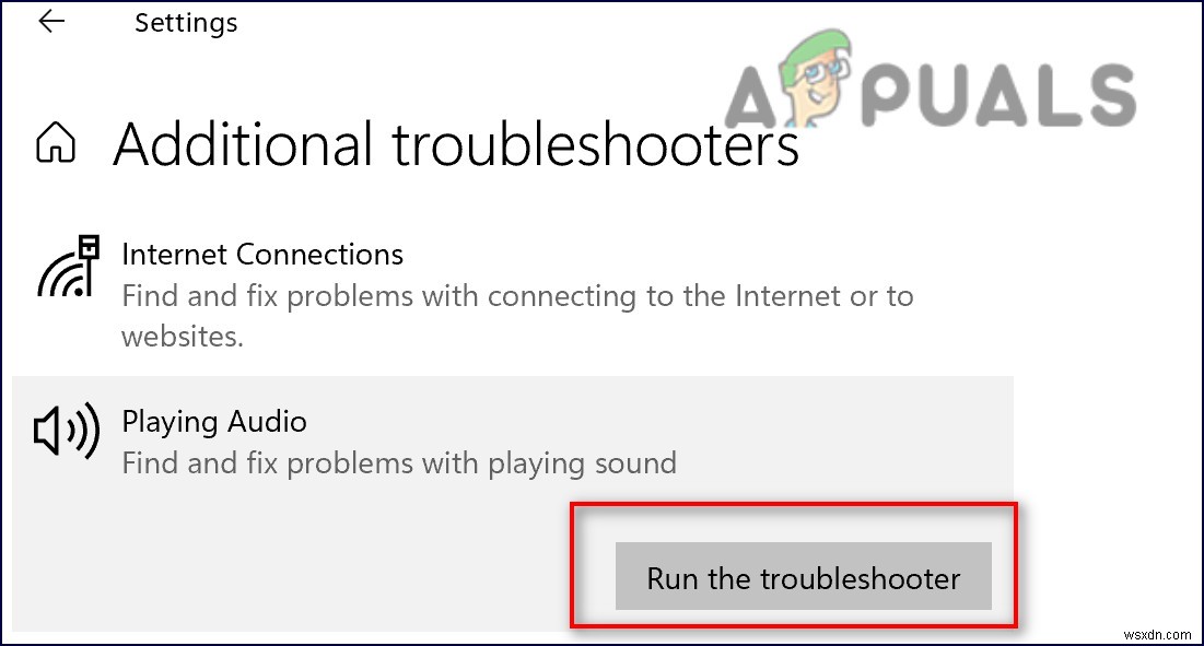 【解決】Windows 11でRealtekドライバーからパチパチ音が鳴る問題の直し方