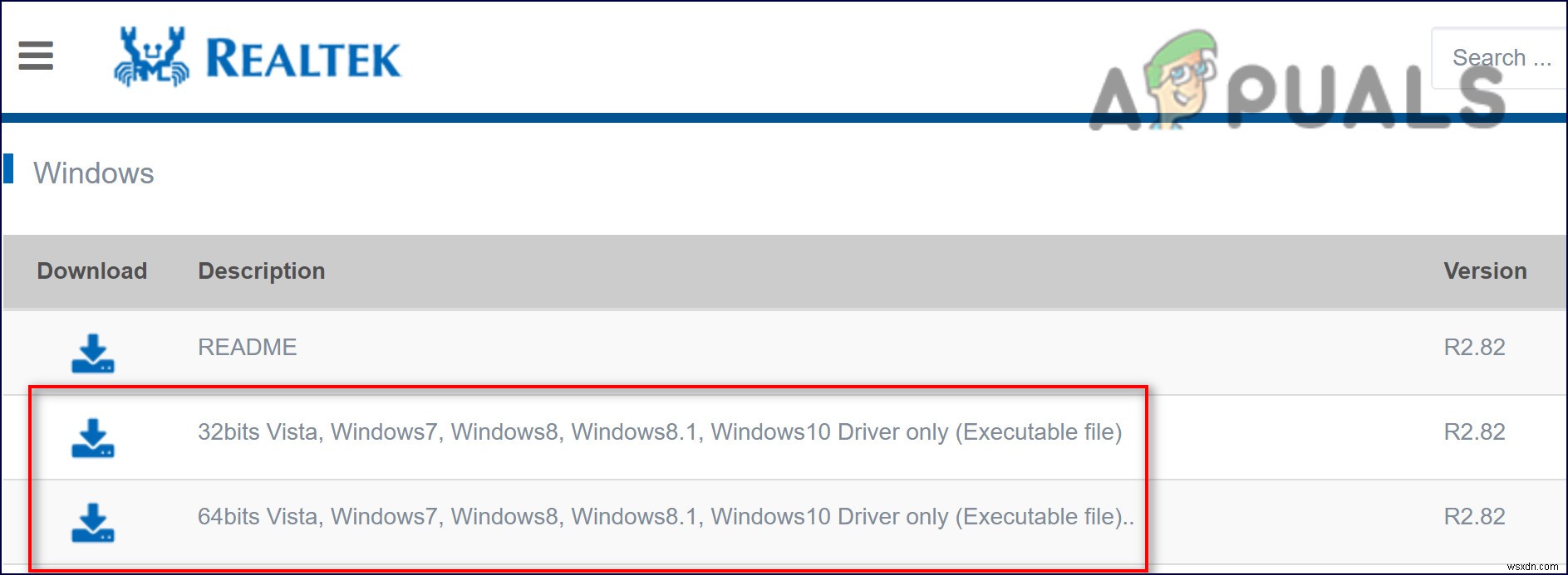 【解決】Windows 11でRealtekドライバーからパチパチ音が鳴る問題の直し方