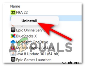 【解決】Windows 11でRealtekドライバーからパチパチ音が鳴る問題の直し方