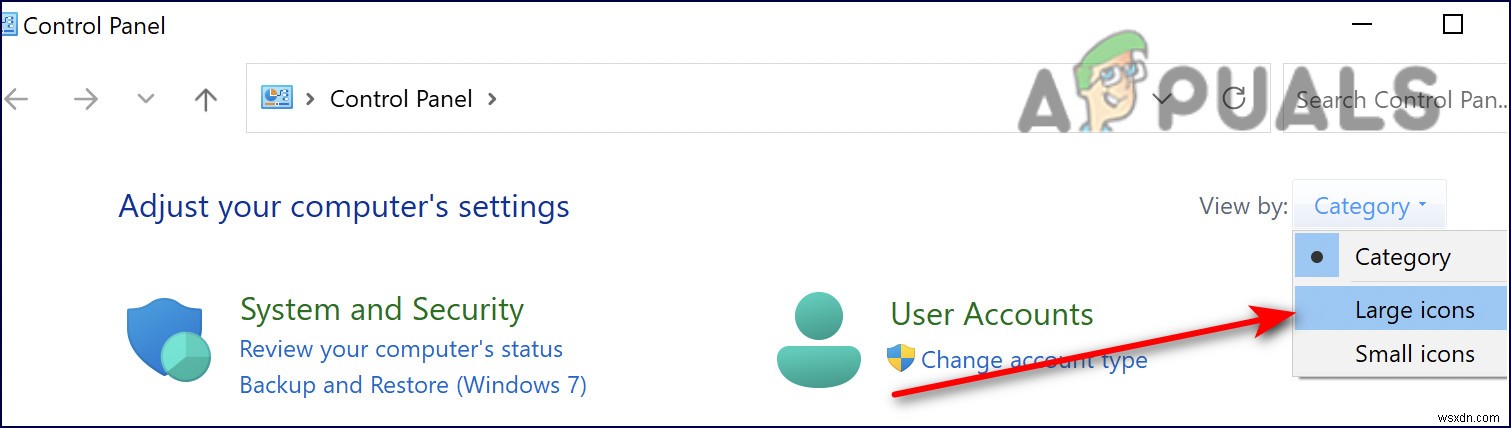 【解決】Windows 11でRealtekドライバーからパチパチ音が鳴る問題の直し方