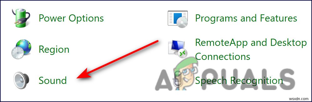 【解決】Windows 11でRealtekドライバーからパチパチ音が鳴る問題の直し方