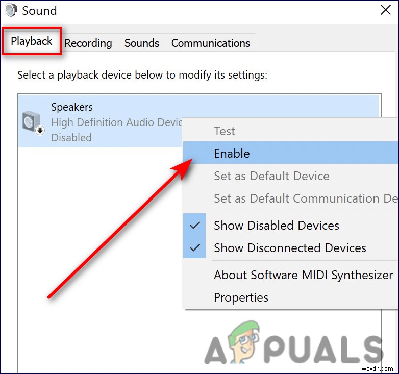 【解決】Windows 11でRealtekドライバーからパチパチ音が鳴る問題の直し方