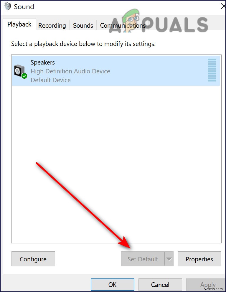 【解決】Windows 11でRealtekドライバーからパチパチ音が鳴る問題の直し方