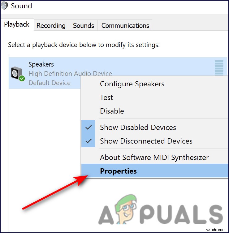 【解決】Windows 11でRealtekドライバーからパチパチ音が鳴る問題の直し方