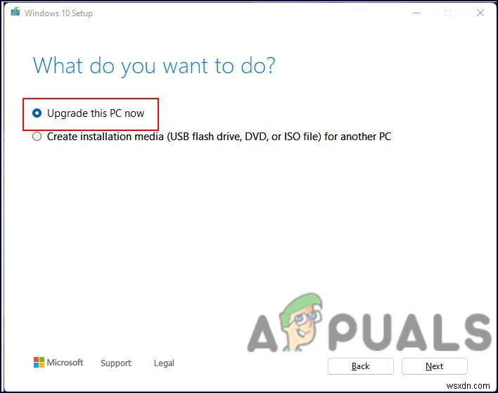 【解決】Windows 11でRealtekドライバーからパチパチ音が鳴る問題の直し方