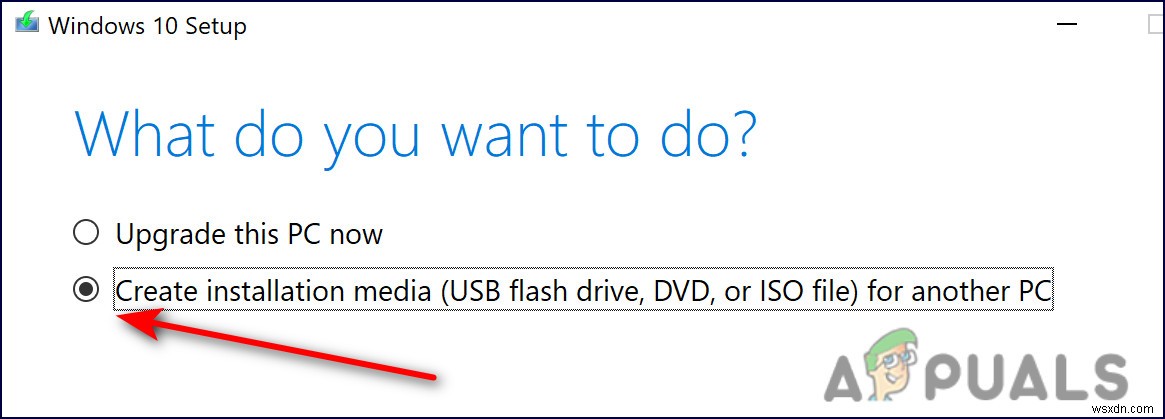 Windowsの「このPCをリセット」が37%で止まる・固まる時の対処法