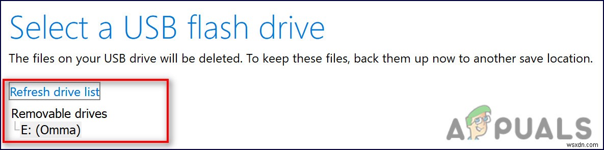 Windowsの「このPCをリセット」が37%で止まる・固まる時の対処法