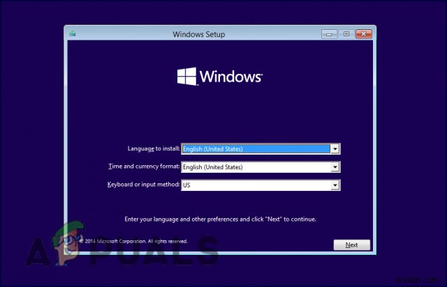 Windowsの「このPCをリセット」が37%で止まる・固まる時の対処法