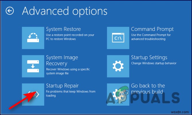 Windowsの「このPCをリセット」が37%で止まる・固まる時の対処法