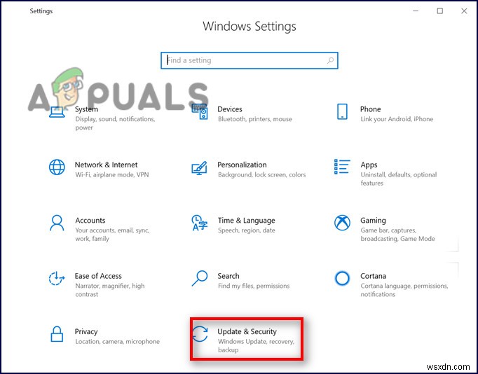WindowsでMicrosoft Storeのエラーコード0x80242020が出たときの対処法