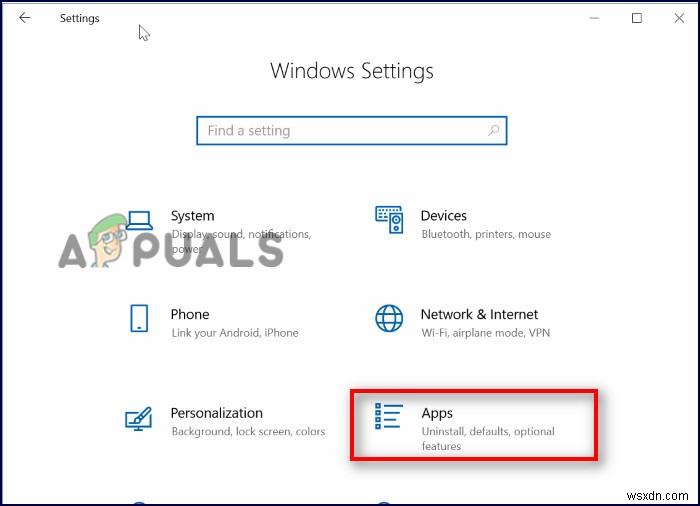 WindowsでMicrosoft Storeのエラーコード0x80242020が出たときの対処法
