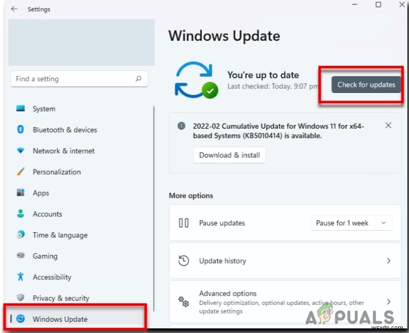 Microsoft Storeのエラーコード0x80072f8fを解決する7つの対処法