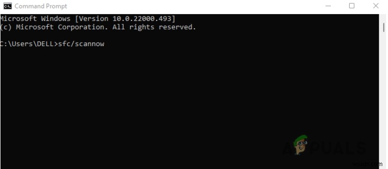 Microsoft Storeのエラーコード0x80072f8fを解決する7つの対処法