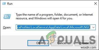 Windows Helloの顔認識が利用できない場合の原因と直し方を徹底解説